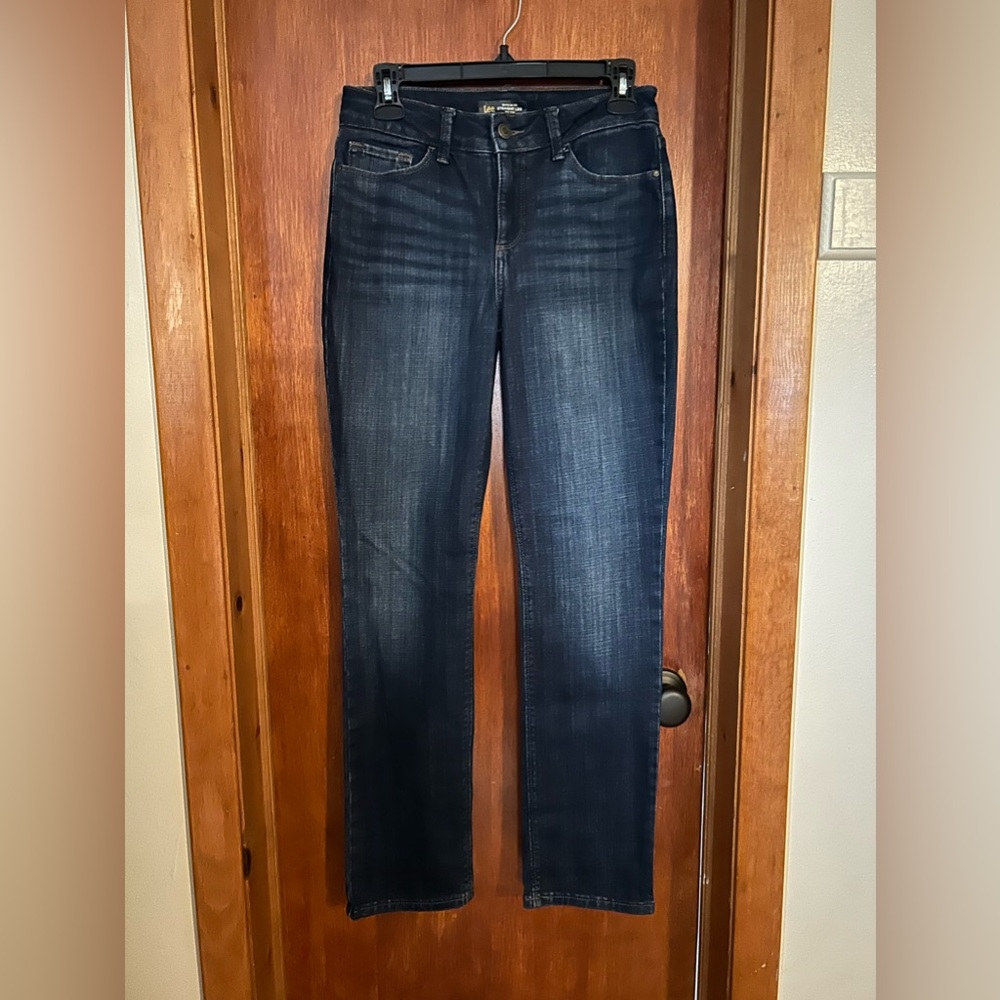 Women’s Jeans